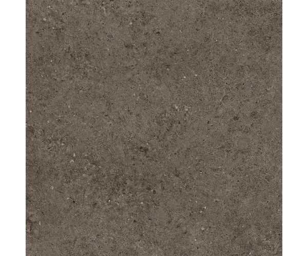Tile - Ceramic-24X24 Boost Stone Tobacco Nat. Rt