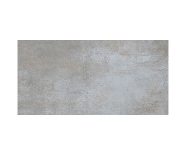 Tile - Ceramic-24X48 Universe Grey Starlight Pol Rt