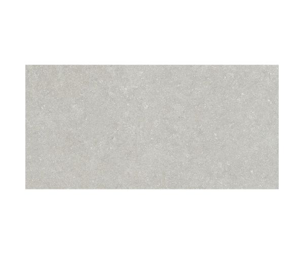 Tile - Ceramic-24X48 Mystone Berici Cenere R10 Ret.