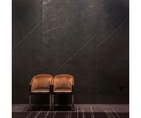 Slab - Ceramic-NEOLITH CLASSTONE 20mm CALATORAO SILK (63X126in)