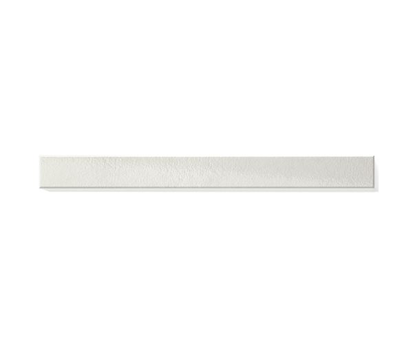 Tile - Ceramic-1.5X15 Twiggy Luna Lux