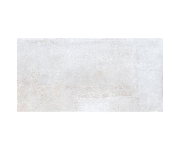 Tile - Ceramic-24X48 Universe White Rt