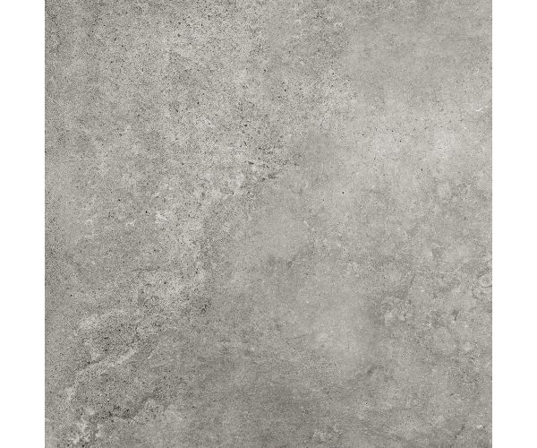 Tile - Ceramic-24X24 Pietra Mediterranea Grigio Rt.