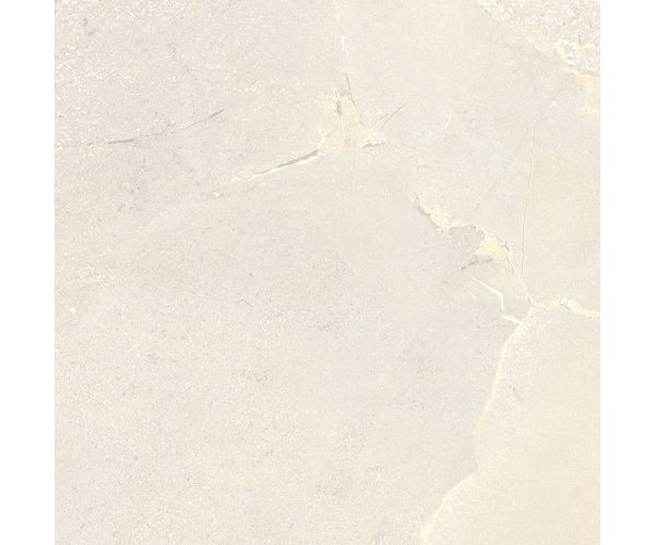 Tile - Ceramic-24X24 Unique Intensity Purestone White Rt