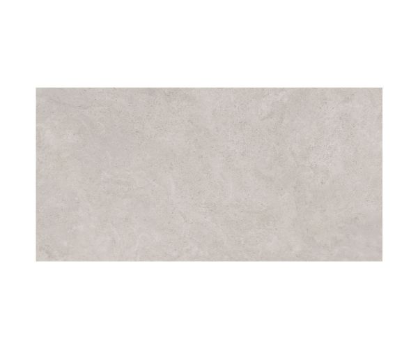 Tile - Ceramic-24X48 Etherea Grey Mat