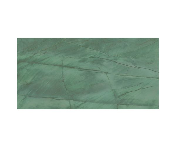 Tile - Ceramic-24X48 Marvel Gala Exotic Green Lev. Rt