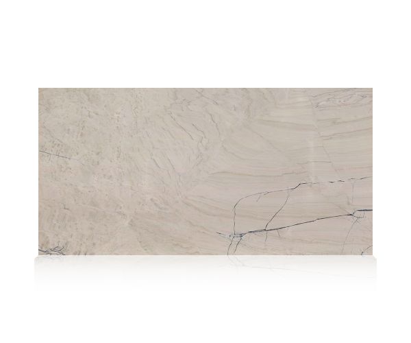 Slab - Stone & Other-Calacatta Lux Polished 1 1/4