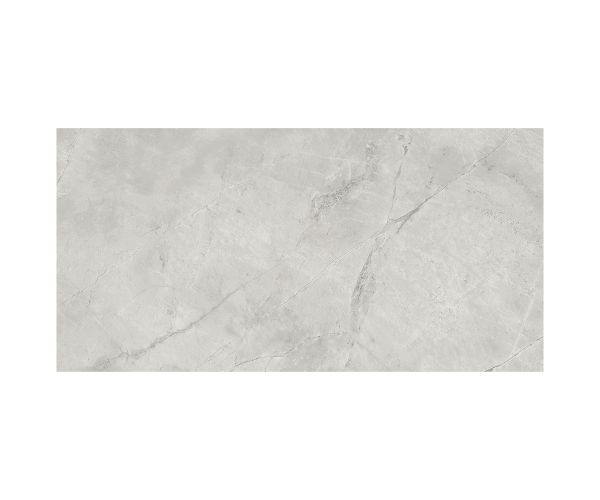 Tile - Ceramic-24X48 Marvel X Grey Cloud Lap. Rt