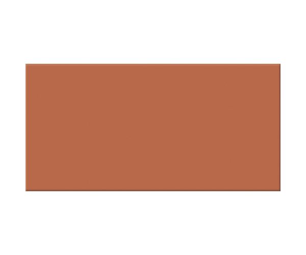 Tile - Ceramic-8X16 Prisma Terracotta Matte 157.1