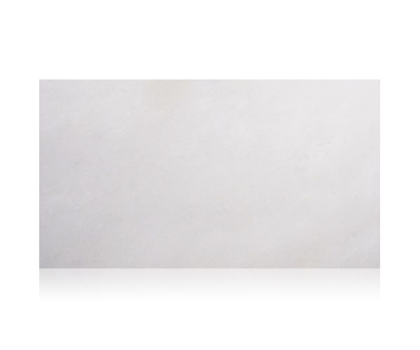 Slab - Stone & Other-Persiano Limestone Honed 3/4