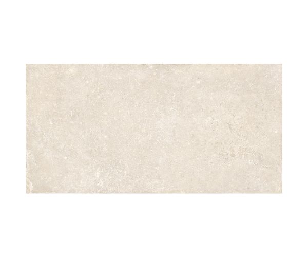 Tile - Ceramic-Opus Rebus Brecciato Everstone Sand Nat. Rt R10
