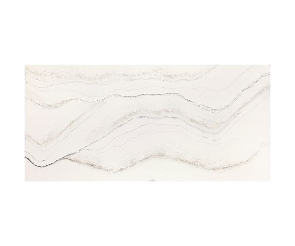 Slab - Stone & Other-Cambria Luxury 30mm Lakedale Polished (132X65.5in)