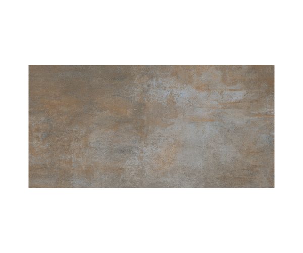 Tile - Ceramic-24X48 Universe Oxide Rt