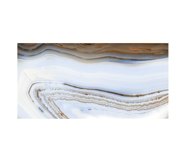 Dalles-Céramique-Gigantec 6mm Emotion Hope A Bookmatch Lev (63X126po)