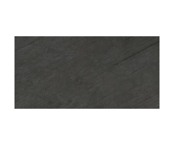 Tuile-Céramique-24X48 Victorian Stone Bayclif.Black Str.