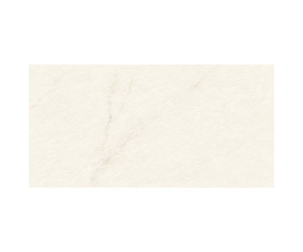 Tuile-Céramique-24X48 Marvel X Calacatta Apuano Hammered Rt