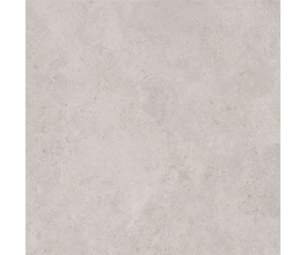 Tile - Ceramic-24X24 Etherea Grey Luc.