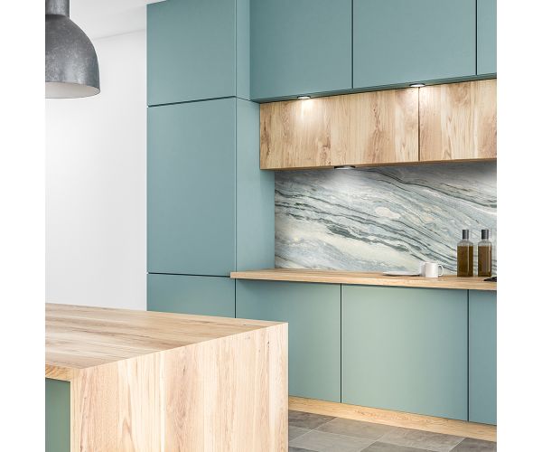 Slab - Stone & Other-Blue Banfield Polished 3/4