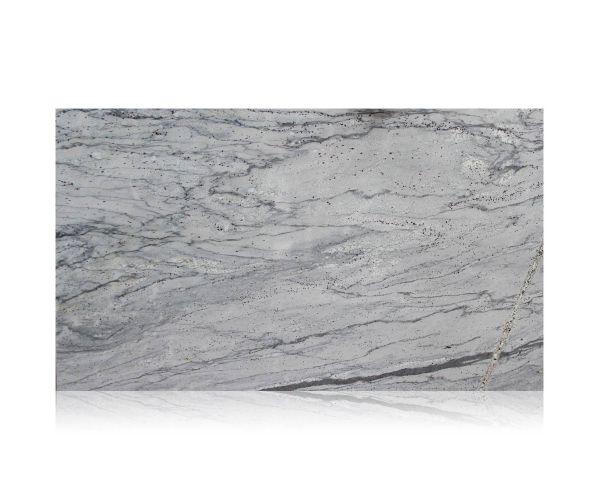 Slab - Stone & Other-Bianco Persa Polished 3/4''