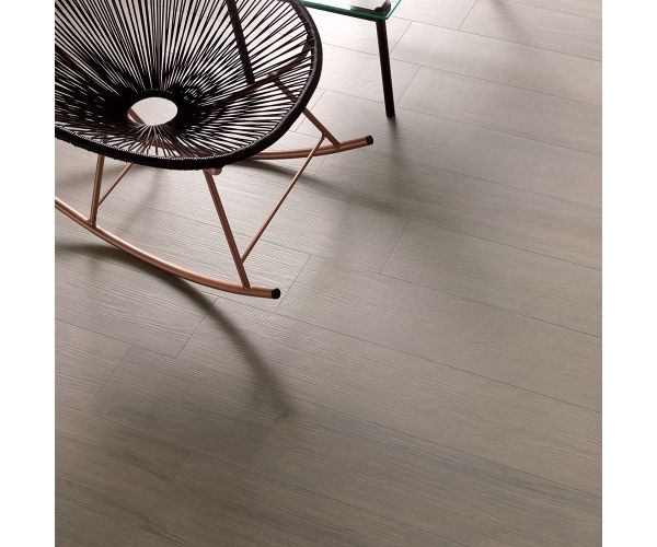 Tile - Ceramic-8X48 Melange Sabbia Nat. Rt