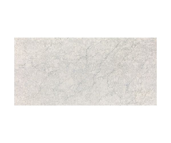 Dalles-Pierre et autres-Cambria Signature 30mm Avalene Polished (132X65.5in)