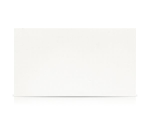 Slab - Stone & Other-White Thassos Extra Polished 1 1/4