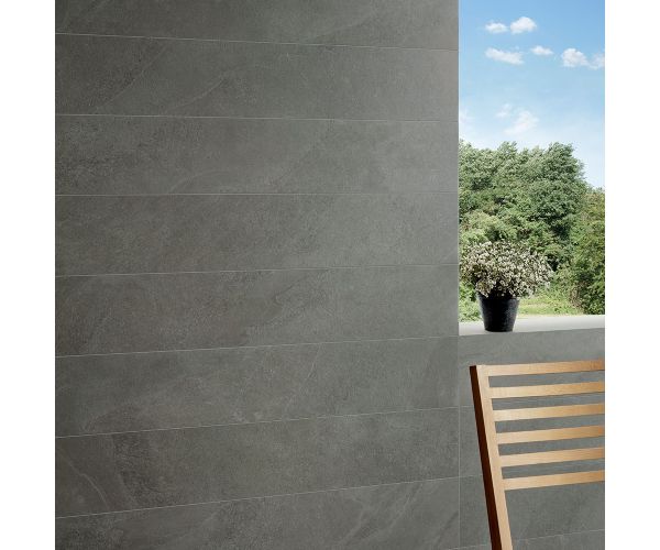 Mosaic-12X12 Nuances Sage Mosaico Tatami