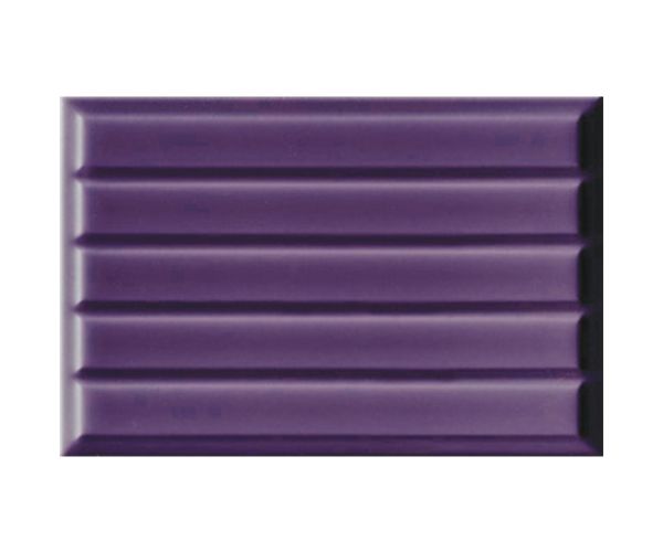 Tile - Ceramic-4.75''x7'' Cento Per Cento Cacao VA