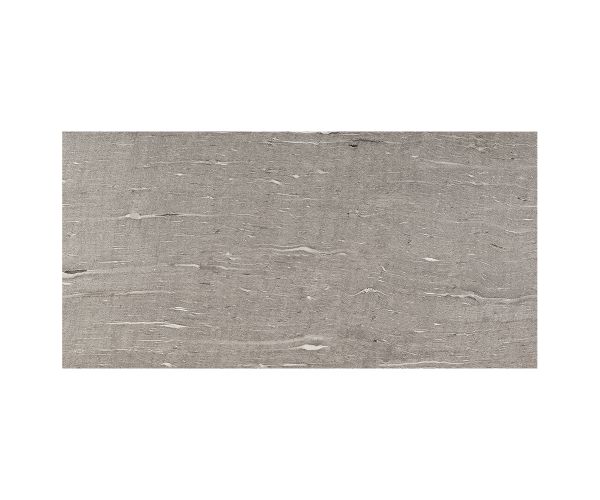 Tile - Ceramic-12X24 Moonstone Vein Grey Nat. Rt