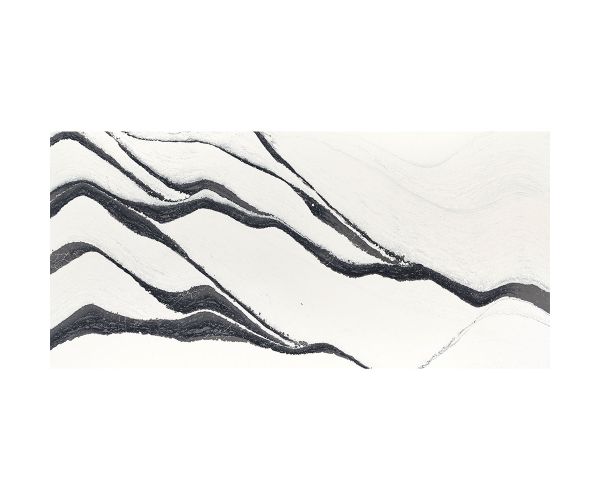 Slab - Stone & Other-Cambria Luxury 30mm Bentley Polished (132X65.5in)