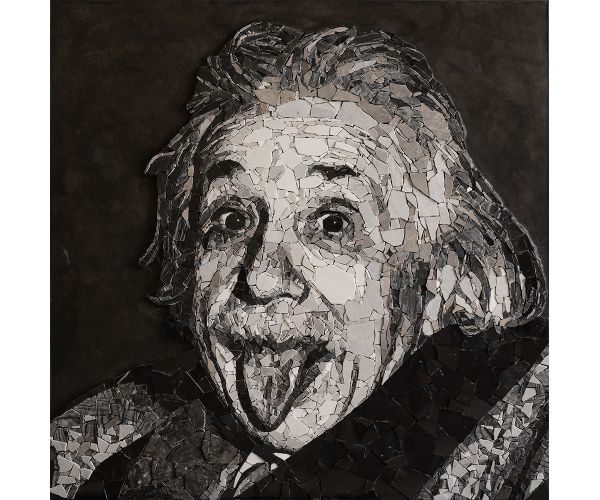 Fabrication CIOT - Studio-Icon Elton John 1 - 96X108