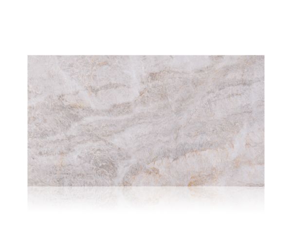 Dalles-Pierre et autres-Quartzite Naica Polished 1 1/4''