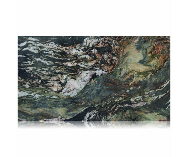Slab - Stone & Other-Fusion Polished 3/4''