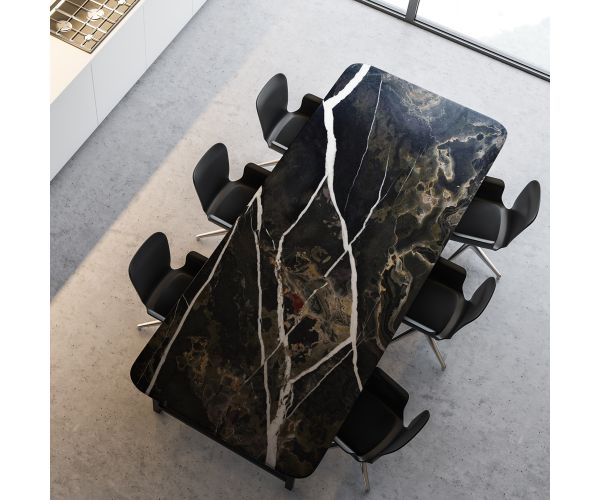 Slab - Stone & Other-Enigma Polished 3/4''