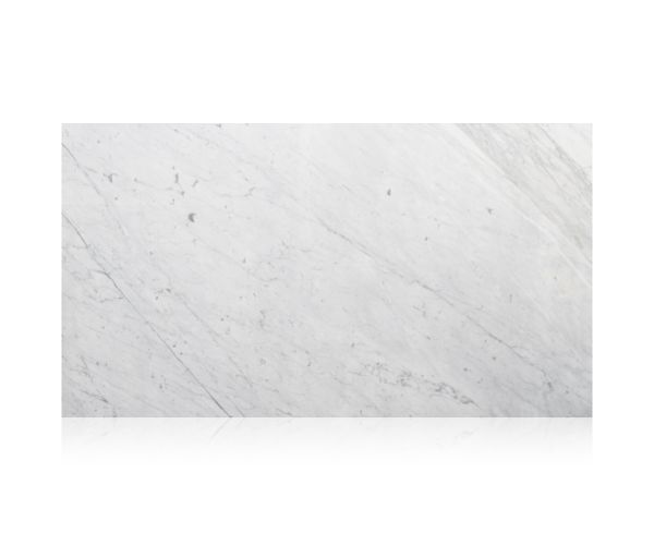 Slab - Stone & Other-Bianco Gioia Extra Polished 3/4''