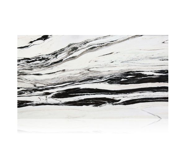 Quartzite San Simone Leather Finish 1 1/4 Dalles-Pierre et autres-Quartzite San Simone Leather Finish 1 1/4