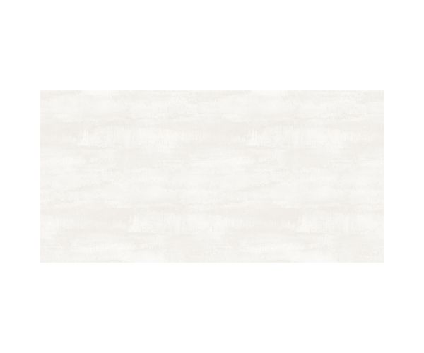 Dalles-Céramique-NEOLITH IRON 12mm FROST SAT (63X126in)