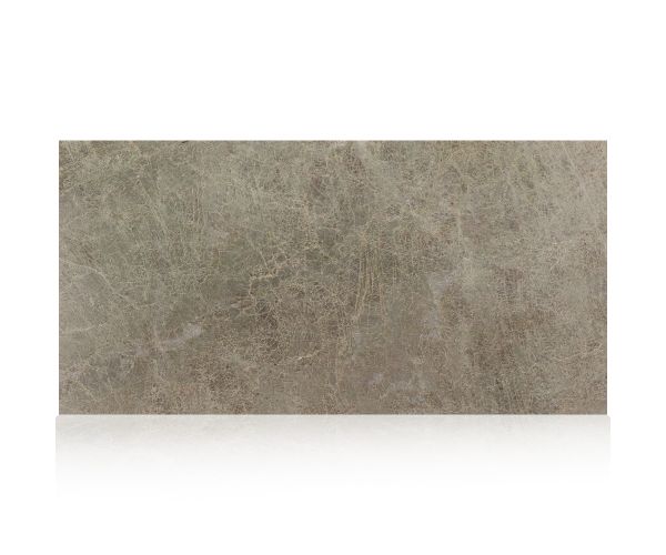 Slab - Stone & Other-Porto Venere Leather Finish 1 1/4''