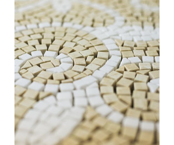 Fabrication CIOT - Studio-Botanica Silea 1B - 30''x30''
