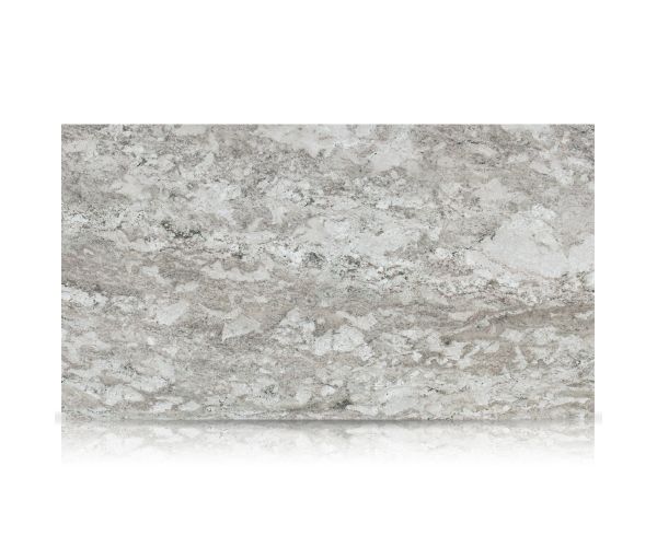 Slab - Stone & Other-Taupe White Polished 1 1/4''