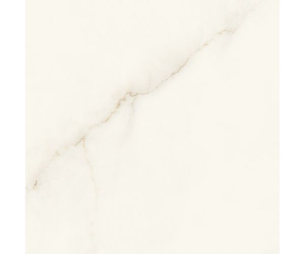 Tuile-Céramique-24X24 Marvel X Calacatta Apuano Mat Rt