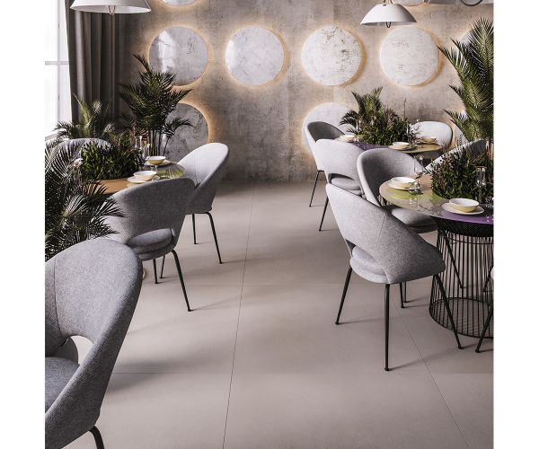 Tile - Ceramic-12''X24'' Proline Cement Up