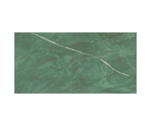 Tile - Ceramic-24X48 Marvel Gala Exotic Green Lev. Rt
