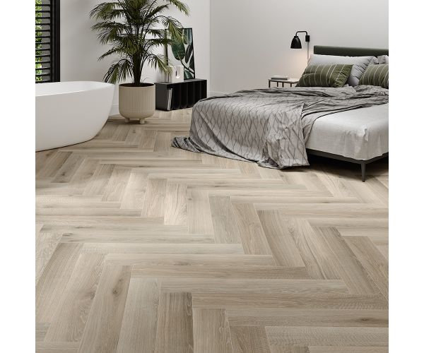 Tile - Ceramic-6X36 Inout Civic Cenere Nat. Rt