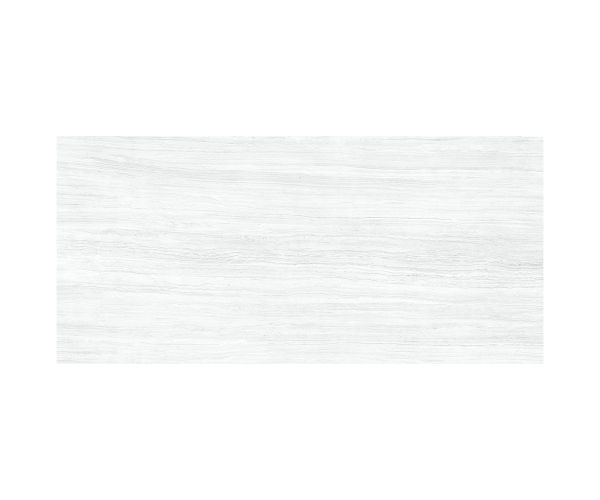 Slab - Ceramic-NEOLITH CLASSTONE 6mm CALISTA POL (59X126in)