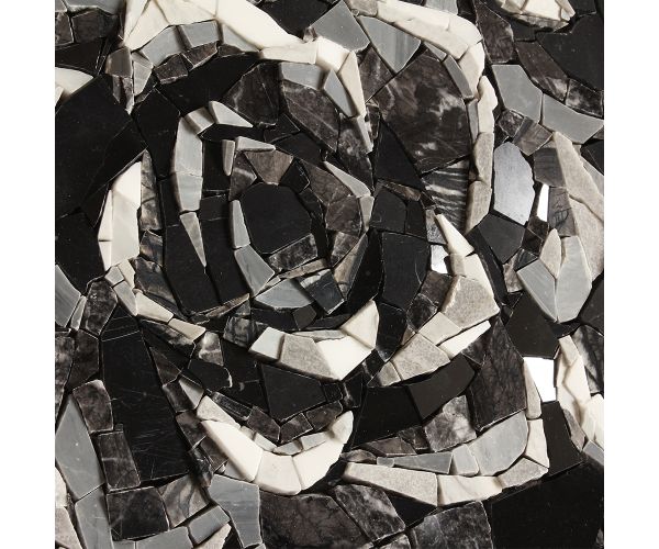 Fabrication CIOT - Studio-Selvaggio Echevera 1 - 32X48