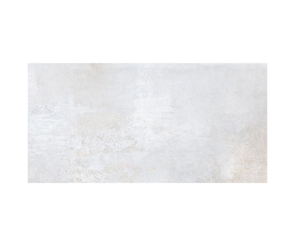 Tile - Ceramic-24X48 Universe White Rt