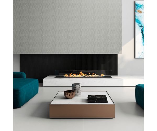 Tile - Ceramic-12''X24'' Proline Ivory Up