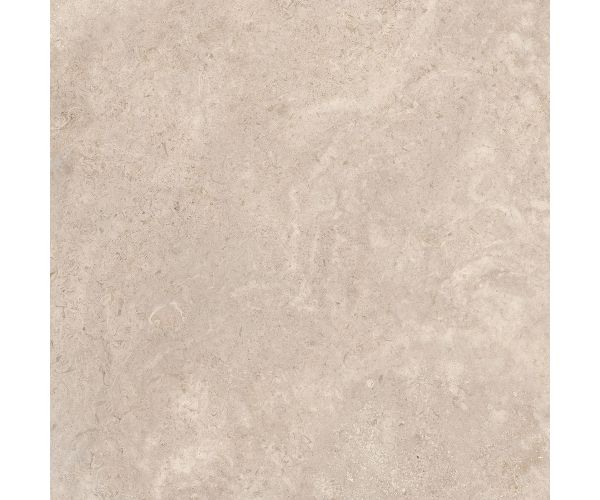 Tile - Ceramic-24X24 Etherea Sand Luc.
