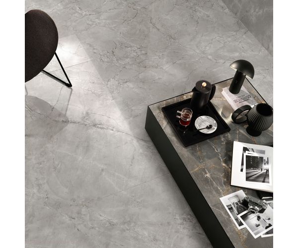 Tuile-Céramique-24X48 Marvel X Grey Cloud Lap. Rt